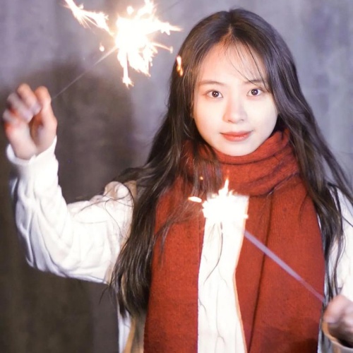 什么赚钱的app赚钱靠谱赚钱还快？分享三款靠谱且微信提现的赚钱软件