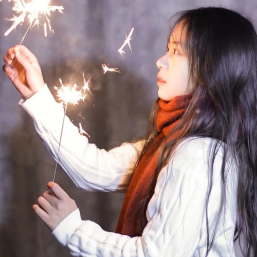 两款真正做任务赚钱一单一结的软件