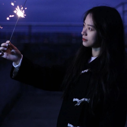 介绍两款每天能赚100元且能提现到账的赚钱平台！