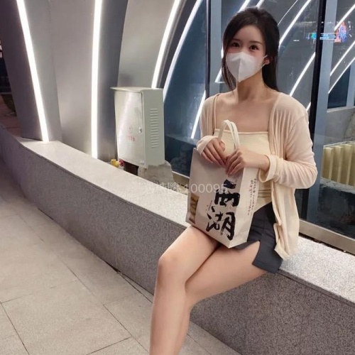 推荐两个能一小时赚20元的任务软件