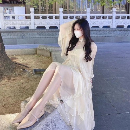 国家认可的赚钱软件排行榜前3名