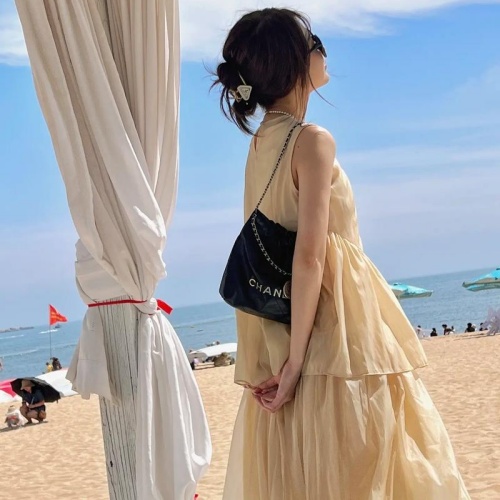 一元就能提现的赚钱软件有哪些？推荐两款一元就能提现的挣钱软件