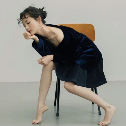 学生挣钱最快的游戏（适合学生党赚钱的游戏软件）