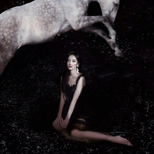 官方认可的三款靠谱又安全的赚钱软件