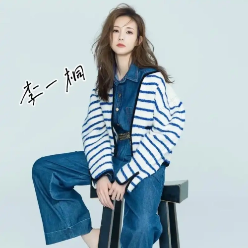 有什么适合学生赚钱的软件？两款适合学生在家操作的赚钱软件