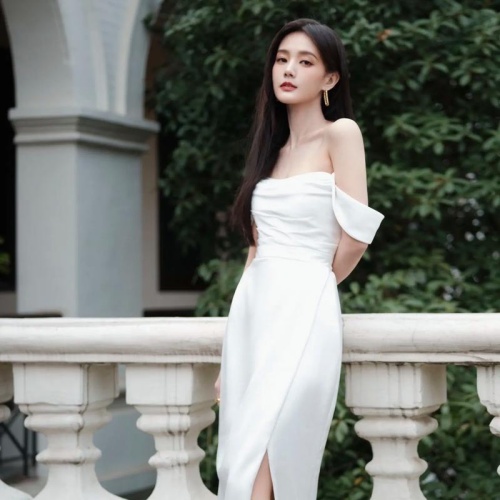 分享两个真实可靠的兼职一单一结的软件，无需任何费用