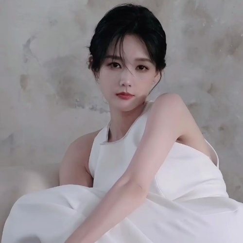 有哪些不充钱的赚钱软件？分享三款免费赚钱的软件