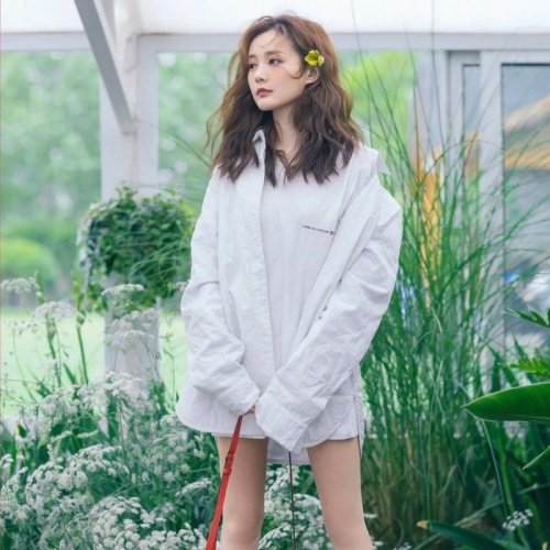 哪个赚钱游戏软件比较好？分享三款一天能赚10元的游戏软件