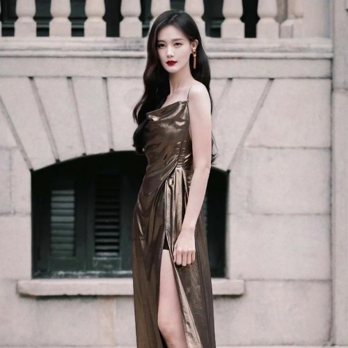 不用投资也能赚钱的软件有哪些？介绍2个零投资用手机赚钱的app