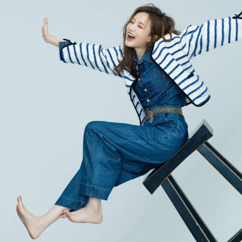 免费的赚钱软件有哪些？2026年排名前二的免费赚钱软件