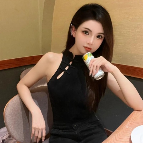 赚钱app哪个最靠谱微信提现？3个靠谱且能微信提现的赚钱软件