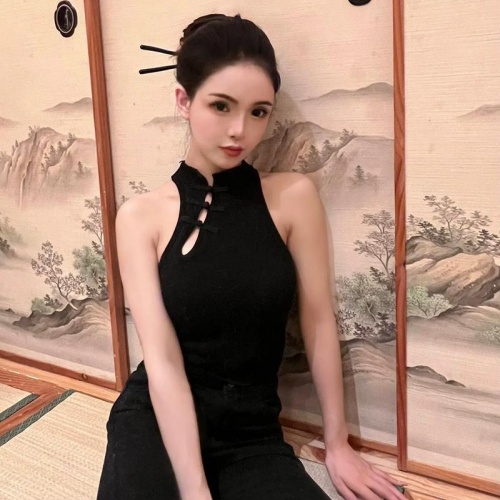 哪个软件平台赚钱多又快？三款赚钱最多又安全的软件