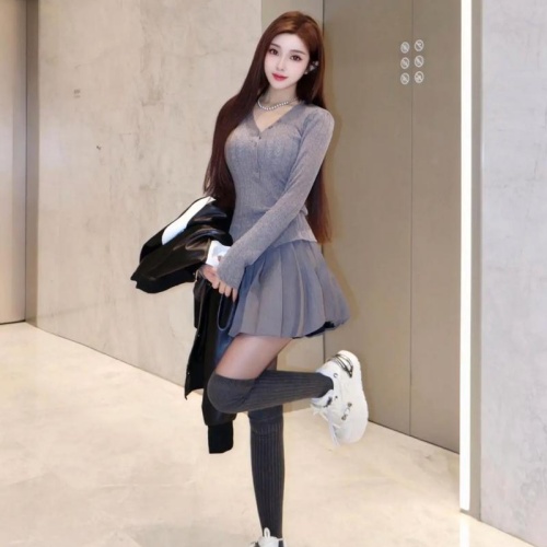 国家认可的赚钱软件有哪些？最新公布的赚钱软件中必备的前三款