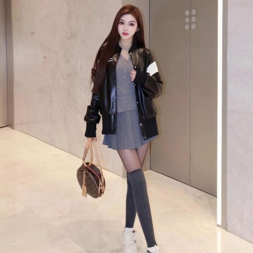 一天能赚50的软件有哪些？推荐一天能赚50的三款软件