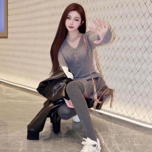 2026最新无广告提现无套路的红包游戏合集