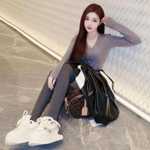 手机上面可以赚钱小游戏有哪些？