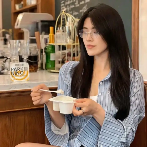 一天可以赚100元的软件有哪些?分享两款无门槛且每天都可以赚100元的软件 一天可以赚100元的软件有哪些?分享两款无门槛且每天都可以赚100元的软件