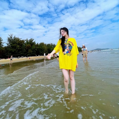 真正能赚钱的游戏，不用看广告且提现秒到账的游戏赚钱软件