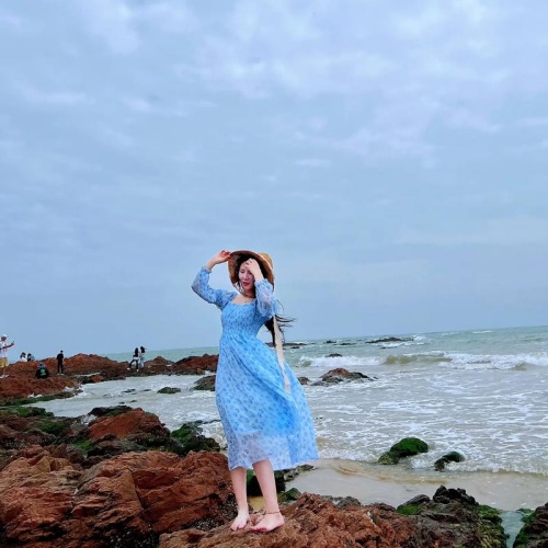 分享两款一天能赚10元以上的任务悬赏平台app