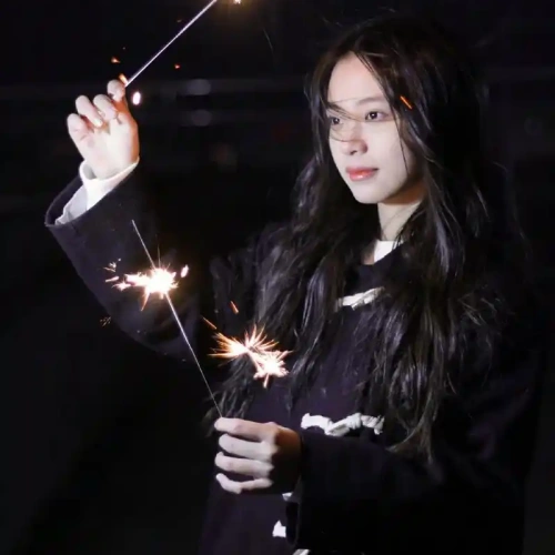 有什么试玩游戏软件可以赚钱？分享3款靠谱的手机赚钱软件