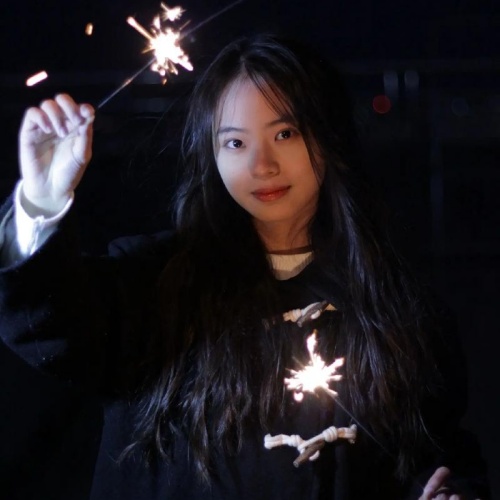 分享被国家认可的三个挣钱软件，每天真正赚个一两百元