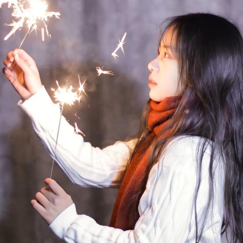 分享几款操作简单适合宝妈们尝试的兼职赚钱软件