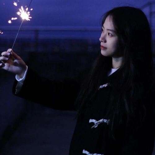 推荐六款即时结算赚钱APP，任务完成后佣金就能快速到账