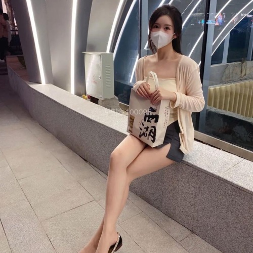 2026年最新红包小游戏大全（一天能提现50-60元的小游戏）