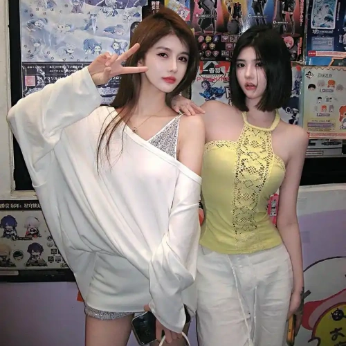 适合学生赚钱的软件有哪些？