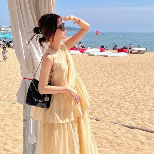 用手机就可以赚钱的软件有哪些？推荐三个一单一结的赚钱软件