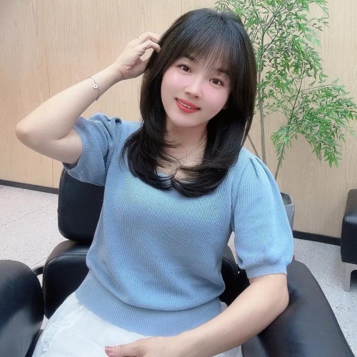 真正靠谱的赚钱小游戏有哪些？分享五款无广告版的赚钱小游戏