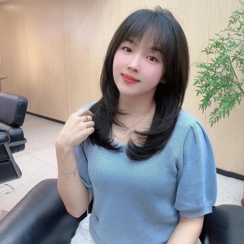 可以直接在手机上面下载的赚钱游戏有哪些？分享五款最新赚钱游戏