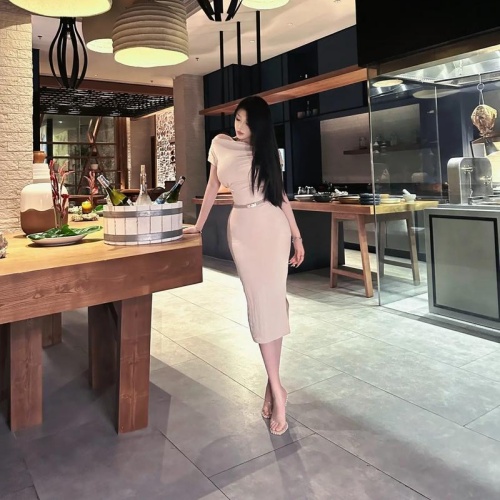 5款一单一结的赚钱软件，完成1单任务就结算1单收益