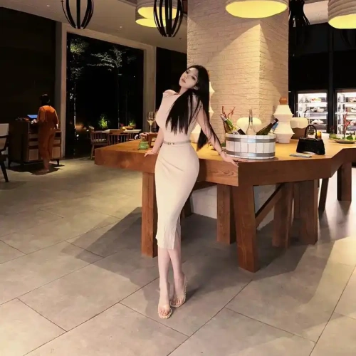 2026年最赚钱的游戏都有哪些？六款支持微信提现的赚钱小游戏