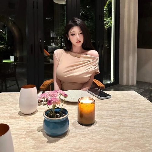 一天挣50-60元的游戏有哪些？分享5款可以一单一结的赚钱游戏