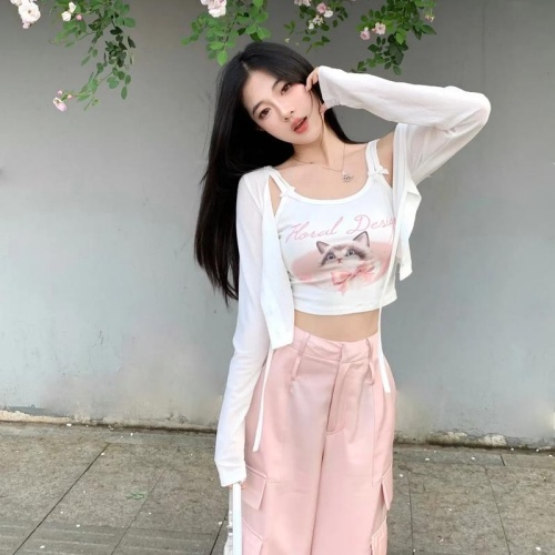 通过手机操作的赚钱APP软件有哪些？介绍3款手机赚钱的软件