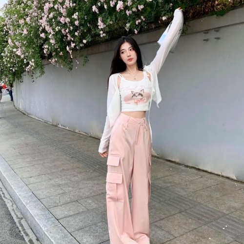 免费赚钱的软件有哪些？推荐两款做任务赚钱的真正免费软件