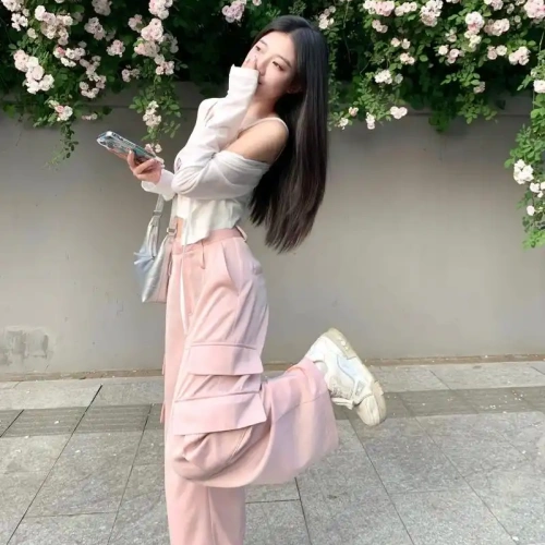 手机上有什么可靠的赚钱软件？介绍三款可靠的赚钱软件