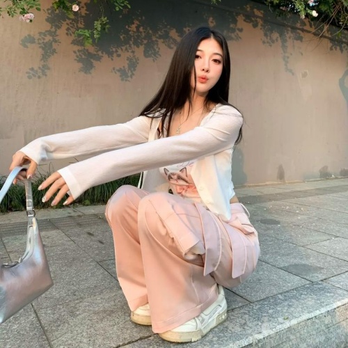 什么小游戏在家可以赚钱？分享五款可以在家赚钱的小游戏