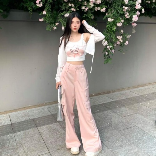 只要坚持写作就可以赚钱的平台有哪些？