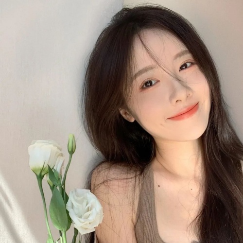 没啥特长的人在家干什么比较好？分享五个可以在家赚钱的副业