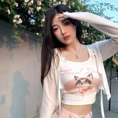 适合女生在家副业有哪些？8个亲自试过超适配女生的居家副业