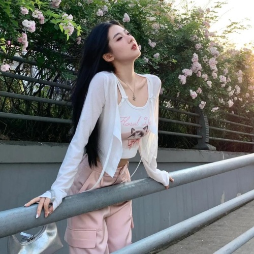 没有工作居家待着怎么办？分享6份亲自试过能落地的在家赚钱副业