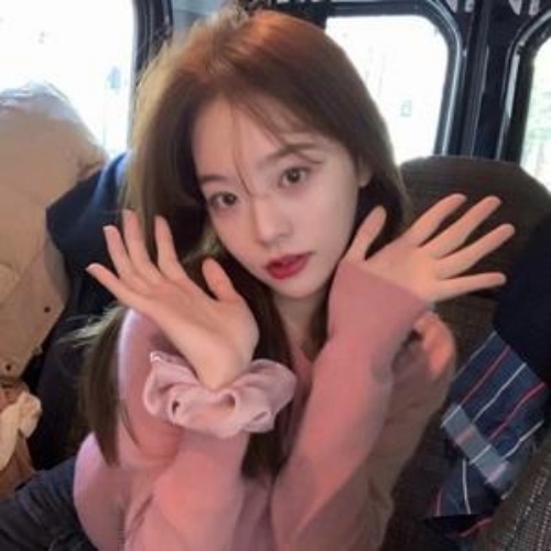 6个一天能赚十多块的赚钱小游戏