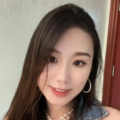 5款无广告可以1元2元5元反复提现的赚钱小游戏