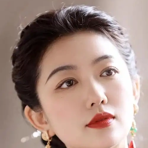 无聊可以打发时间，顺便挣钱小游戏都有哪些？