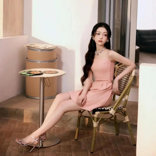 每天赚10元-50元左右小游戏有哪些？2026年可以玩游戏挣钱的小游戏排行榜