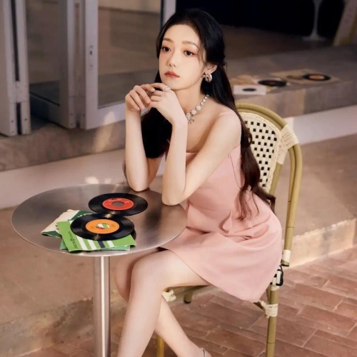 2026年玩什么游戏可以赚钱？五款真正靠谱不套路的赚钱小游戏