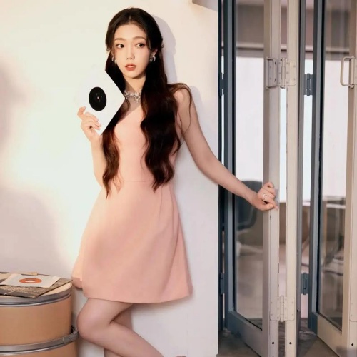 55岁，半年后退休，我在手机里找到了让时间"开花"的秘密