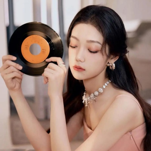 2026年能领红包还能直接提现到微信的赚钱小游戏